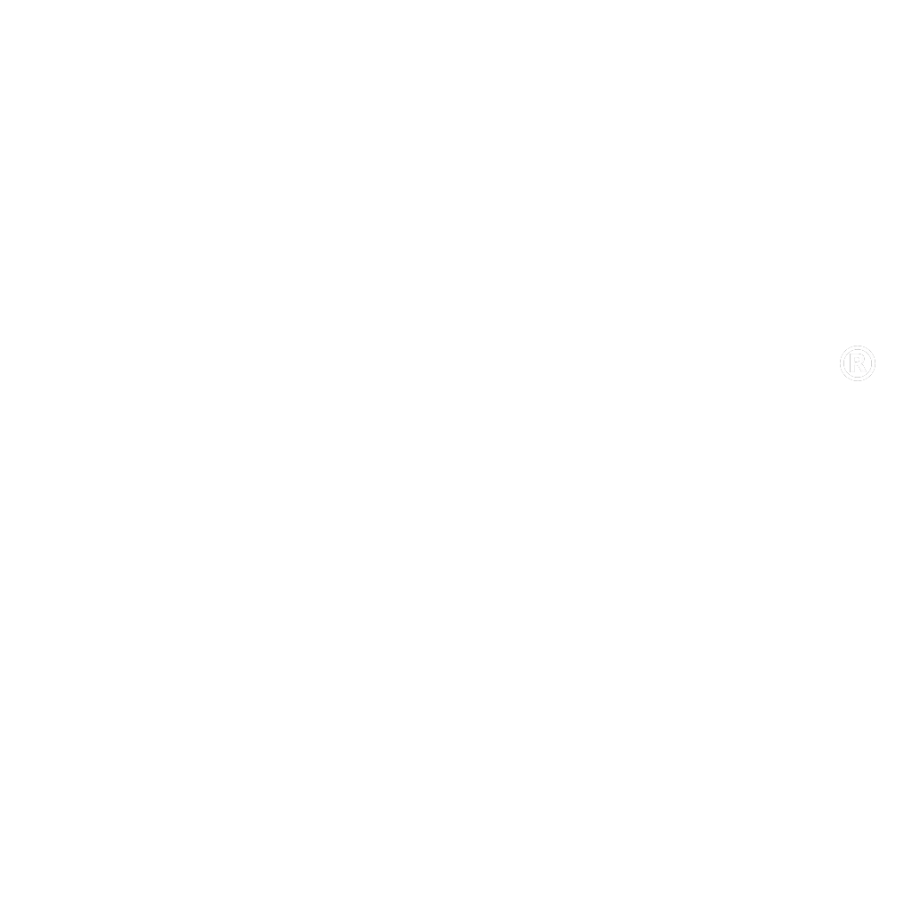 Veyoe